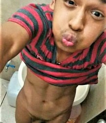 TEENS SELFIES 8 5a44c507d8234.jpg
