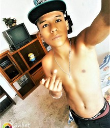 TEENS SELFIES 8 5a44c509ce1f9.jpg