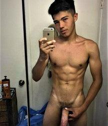 Teens Selfies 9 5a473bb78a700.jpg