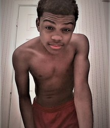 Teens Selfies 9 5a473bb88caea.jpg