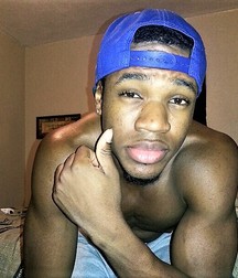 Teens Selfies 9 5a473bbd1f472.jpg