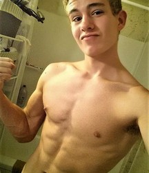Teens Selfies 9 5a473bbeb4469.jpg