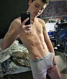 Teens Selfies 9 5a473bc20739d.jpg