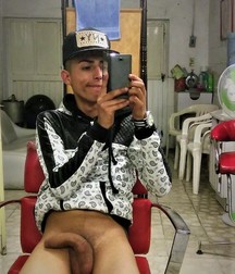 Teens Selfies 9 5a473bc51ee09.jpg
