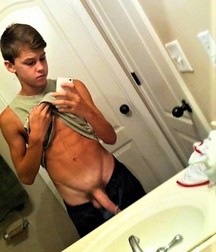 Teens Selfies 9 5a473bc6165c2.jpg