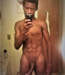 Teens Selfies 9 5a473bd22a167.jpg