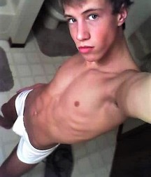 Teens Selfies 9 5a473bd594901.jpg