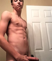 Teens Selfies 9 5a473bd7b3f16.jpg