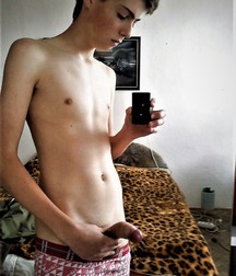 Teens Selfies 9 5a473bd8da95c.jpg