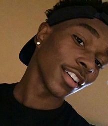 TEENS SELFIES 10 5a49eba9be32d.jpg