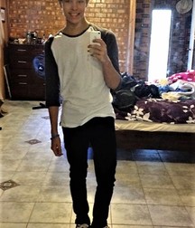 TEENS SELFIES 10 5a49ebb26aad7.jpg