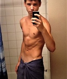 TEENS SELFIES 10 5a49ebb84d9ab.jpg
