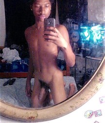 TEENS SELFIES 10 5a49ebc3de4a1.jpg