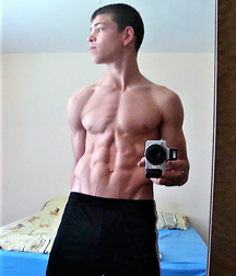TEENS SELFIES 10 5a49ebc79b27c.png