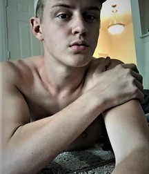 TEENS SELFIES 10 5a49ebc91272e.jpg