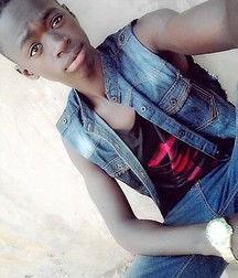 African Beauties 12 5a4b3b2316359.jpg