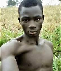 African Beauties 12 5a4b3b2aab2ad.jpg