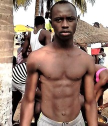 African Beauties 12 5a4b3b2bd3b61.jpg