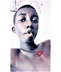 African Beauties 12 5a4b3b31ab8fd.jpg