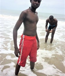African Beauties 12 5a4b3b3831a0f.jpg