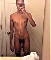 TEENS SELFIES 11 5a4b3bafb0dbd.jpg