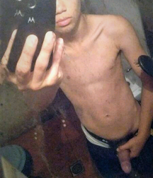 TEENS SELFIES 11 5a4b3bb834a79.png