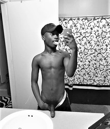 TEENS SELFIES 11 5a4b3bc2b11c5.jpg