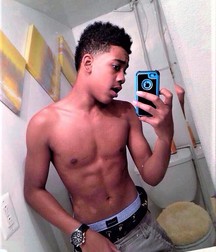 TEENS SELFIES 11 5a4b3bc3b5ad0.jpg