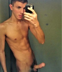 TEENS SELFIES 11 5a4b3bc70976d.jpg