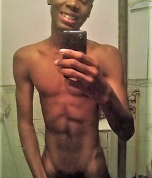 TEENS SELFIES 11 5a4b3bcf97c94.jpg