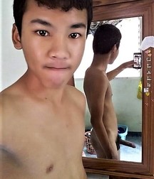 TEENS SELFIES 11 5a4b3bd0eb10d.jpg