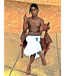 African Beauties 13 5a4cc20c10777.jpg