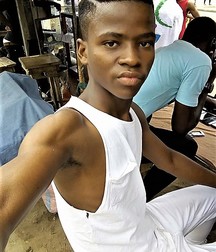 African Beauties 13 5a4cc214e02f4.jpg