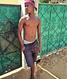African Beauties 13 5a4cc21d8c95c.jpg