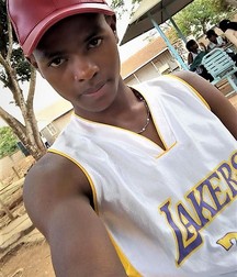 African Beauties 13 5a4cc2224d0d9.jpg