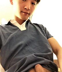 TEENS SELFIES 13 5a4cc27513746.jpg
