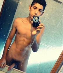 TEENS SELFIES 13 5a4cc27c855ff.jpg
