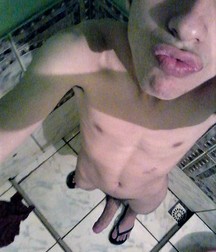 TEENS SELFIES 12 5a4cc458c5df0.jpg