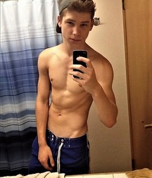 TEENS SELFIES 12 5a4cc4599a564.jpg