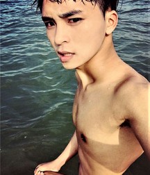 TEENS SELFIES 12 5a4cc460f2ffc.jpg