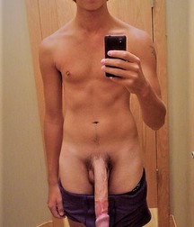 TEENS SELFIES 12 5a4cc46351f9b.jpg