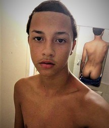 TEENS SELFIES 12 5a4cc4708cf2c.jpg