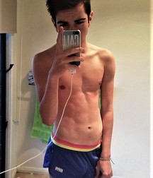TEENS SELFIES 14 5a51531829cc7.jpg