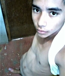 TEENS SELFIES 14 5a51531de23ef.jpg
