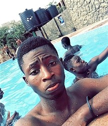 AFRICAN BEAUTIES 14 5a529590e6653.jpg