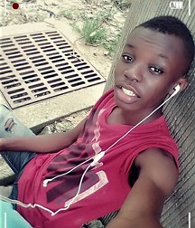 AFRICAN BEAUTIES 14 5a5295a2e1ef8.jpg