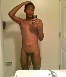 TEENS SELFIES 15 5a5297144de1f.jpg