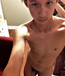TEENS SELFIES 15 5a52973689177.jpg