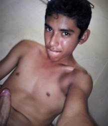 TEENS SELFIES 16 5a5464048c691.jpg