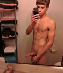 TEENS SELFIES 16 5a546406a9967.jpg